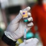 Pemkot Bandung Siapkan Vaksin Hewan Guna Cegah Rabies￼